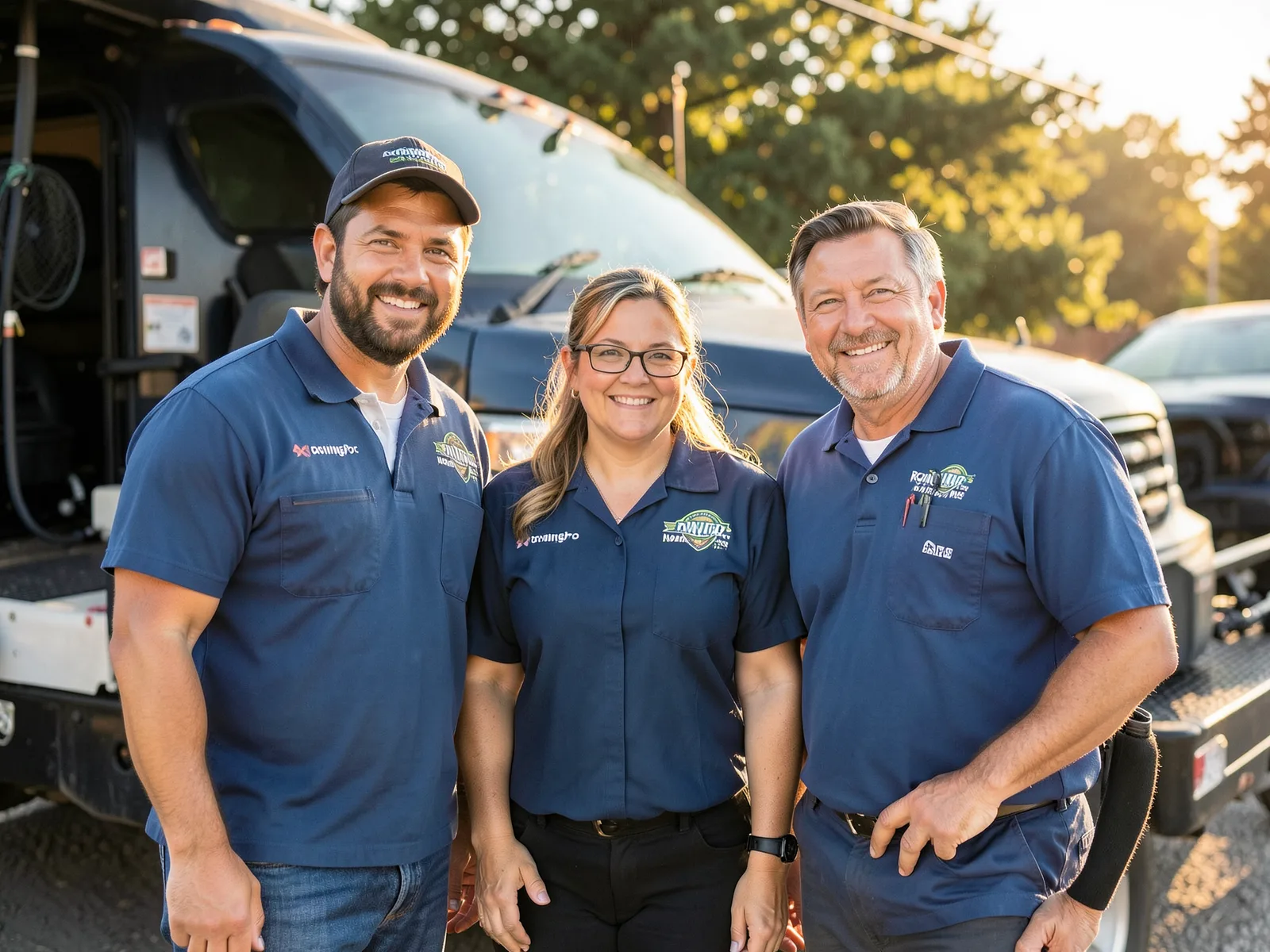 Roof Repair company in Belleville, WI